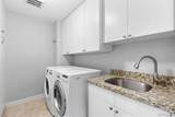 2450 Alameda Avenue - Photo 28