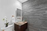 2450 Alameda Avenue - Photo 29
