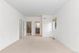 2450 Alameda Avenue - Photo 30