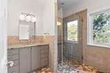 2450 Alameda Avenue - Photo 31