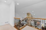 2450 Alameda Avenue - Photo 32