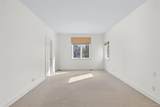 2450 Alameda Avenue - Photo 33