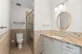 2450 Alameda Avenue - Photo 34