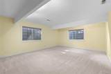 2450 Alameda Avenue - Photo 35