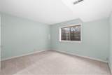 2450 Alameda Avenue - Photo 36