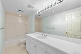 2450 Alameda Avenue - Photo 37