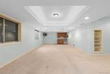 2450 Alameda Avenue - Photo 38