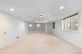 2450 Alameda Avenue - Photo 39