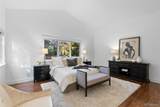2450 Alameda Avenue - Photo 5