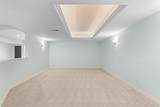 2450 Alameda Avenue - Photo 41