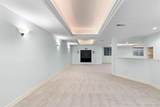 2450 Alameda Avenue - Photo 42