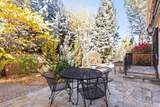 2450 Alameda Avenue - Photo 43