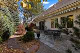 2450 Alameda Avenue - Photo 44