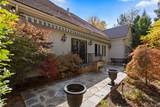 2450 Alameda Avenue - Photo 45