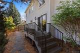 2450 Alameda Avenue - Photo 46