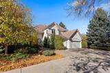 2450 Alameda Avenue - Photo 47