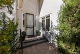 2450 Alameda Avenue - Photo 49