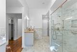 2450 Alameda Avenue - Photo 8