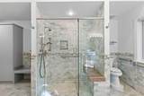 2450 Alameda Avenue - Photo 9