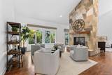 2450 Alameda Avenue - Photo 10