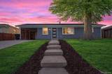 2571 Perry Street - Photo 1