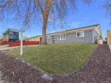 2571 Perry Street - Photo 2