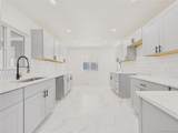 2571 Perry Street - Photo 11