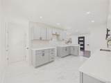 2571 Perry Street - Photo 12
