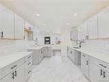 2571 Perry Street - Photo 13