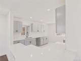2571 Perry Street - Photo 14