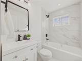 2571 Perry Street - Photo 15