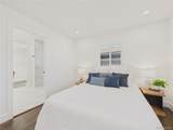 2571 Perry Street - Photo 17