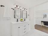 2571 Perry Street - Photo 19