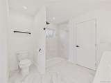 2571 Perry Street - Photo 20
