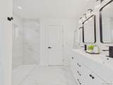 2571 Perry Street - Photo 21