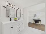 2571 Perry Street - Photo 22