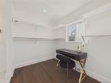 2571 Perry Street - Photo 23