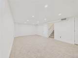 2571 Perry Street - Photo 25