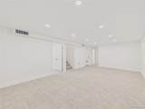 2571 Perry Street - Photo 26