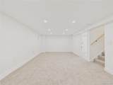 2571 Perry Street - Photo 27