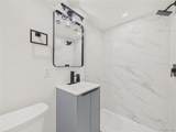 2571 Perry Street - Photo 30