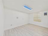 2571 Perry Street - Photo 31