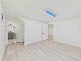 2571 Perry Street - Photo 32