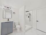 2571 Perry Street - Photo 33