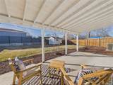 2571 Perry Street - Photo 34