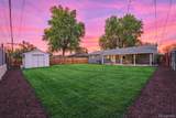 2571 Perry Street - Photo 35
