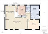 2571 Perry Street - Photo 36