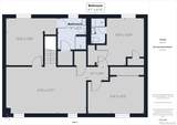 2571 Perry Street - Photo 37