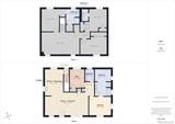 2571 Perry Street - Photo 38