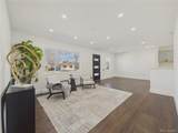2571 Perry Street - Photo 5